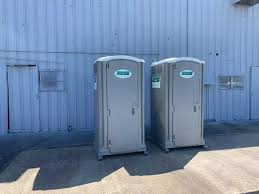 Best Standard Portable Toilet Rental  in Clarinda, IA